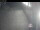 Webcam in Hinterbrühl, 12.1 mi away