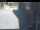 Webcam in Hinterbrühl, 12.1 km entfernt