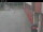 Webcam in Hinterbrühl, 3.7 mi away