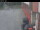 Webcam in Hinterbrühl, 3.7 mi away