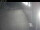 Webcam in Hinterbrühl, 2.6 mi away