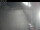 Webcam in Hinterbrühl, 3.7 mi away