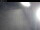 Webcam in Hinterbrühl, 8.5 mi away