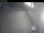 Webcam in Hinterbrühl, 3.6 mi away