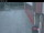 Webcam in Hinterbrühl, 9.7 km