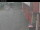 Webcam in Hinterbrühl, 2.9 mi away