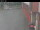 Webcam in Hinterbrühl, 8.2 km