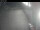 Webcam in Hinterbrühl, 9.7 km entfernt