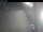 Webcam in Hinterbrühl, 6.8 km
