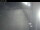 Webcam in Hinterbrühl, 34.9 km