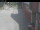 Webcam in Hinterbrühl, 3.5 mi away