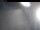 Webcam in Hinterbrühl, 7.5 km entfernt