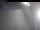 Webcam in Hinterbrühl, 9.7 km