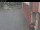 Webcam in Hinterbrühl, 7.9 km