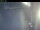 Webcam in Hinterbrühl, 7.9 km