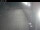 Webcam in Hinterbrühl, 36.2 km