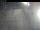 Webcam in Hinterbrühl, 15 km