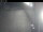Webcam in Hinterbrühl, 20 km entfernt