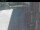 Webcam in Hinterbrühl, 6.1 km