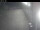 Webcam in Hinterbrühl, 36.2 km