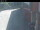Webcam in Hinterbrühl, 9.3 km