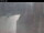 Webcam in Hinterbrühl, 9 km