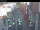 Webcam in Hinterbrühl, 20 km