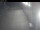 Webcam in Hinterbrühl, 7.5 km entfernt