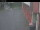 Webcam in Hinterbrühl, 2.4 mi away