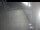 Webcam in Hinterbrühl, 8.5 mi away