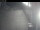 Webcam in Hinterbrühl, 3.8 mi away