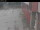 Webcam in Hinterbrühl, 10.5 mi away