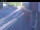 Webcam in Hinterbrühl, 27.3 km