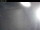 Webcam in Hinterbrühl, 3.8 mi away