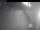 Webcam in Hinterbrühl, 9.7 km entfernt