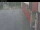 Webcam in Hinterbrühl, 2.9 mi away