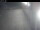 Webcam in Hinterbrühl, 2.4 mi away