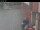 Webcam in Hinterbrühl, 1.8 mi away