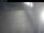 Webcam in Hinterbrühl, 9.7 km
