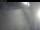 Webcam in Hinterbrühl, 5 mi away