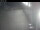 Webcam in Hinterbrühl, 22.1 km entfernt