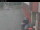 Webcam in Hinterbrühl, 4.6 km