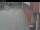Webcam in Hinterbrühl, 9.8 km entfernt