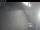 Webcam in Hinterbrühl, 3.7 mi away