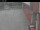 Webcam in Hinterbrühl, 7.6 mi away
