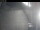 Webcam in Hinterbrühl, 9.7 km