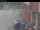 Webcam in Hinterbrühl, 4.6 km