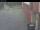 Webcam in Hinterbrühl, 13.6 km