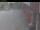 Webcam in Hinterbrühl, 2.9 mi away
