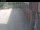 Webcam in Hinterbrühl, 29.6 km